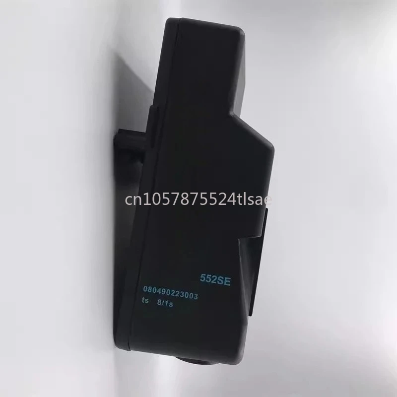 Original Combustion RS5 Machine Special Accessories Control Box 552SE MG557 MG569 Programmer