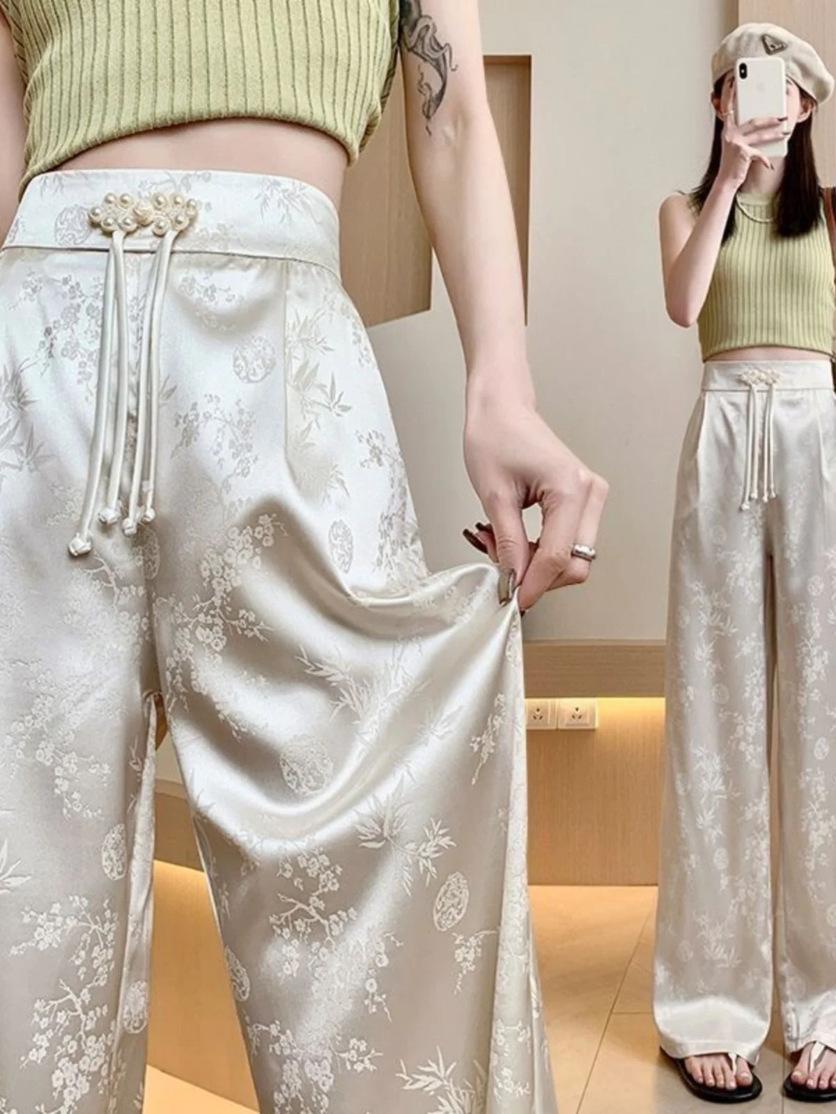 New Chinese Sle Nat…