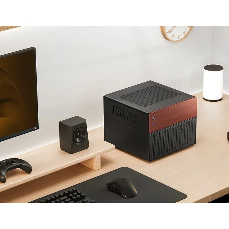 Thumbnail 3 - #76 Best Desktop Computer Towers to Buy In 2026