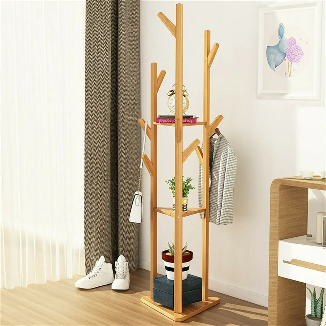 

Wardrope Vintage Coat Rack Holders Dressing Rooms Clothes Hanger Shelf Arara to Hang Clothes Wall Coat Racks Headboards Shelves