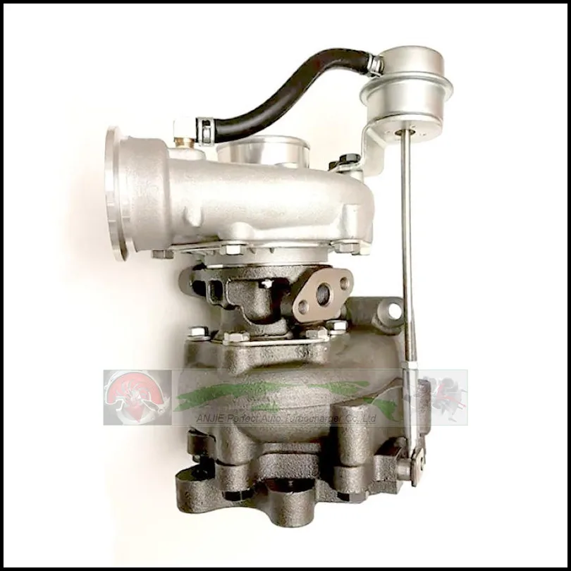 

TA31 465819 465819-5003S 2R0145061 Turbo 465819-0001 Turbocharger For Volkswagen L80 For MWM 4.10T AGS 9.0529.20.1.0041 APL709-1