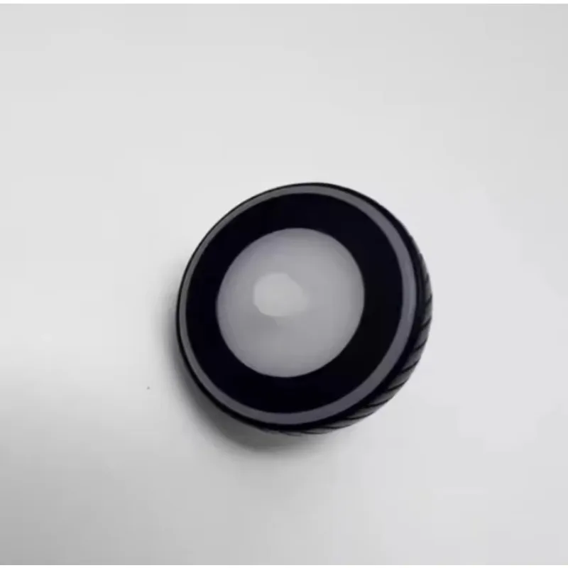 1 Piece Original Mouse Scroll Roller For Asus Strix Impact II 2 Wireless Mouse Wheel