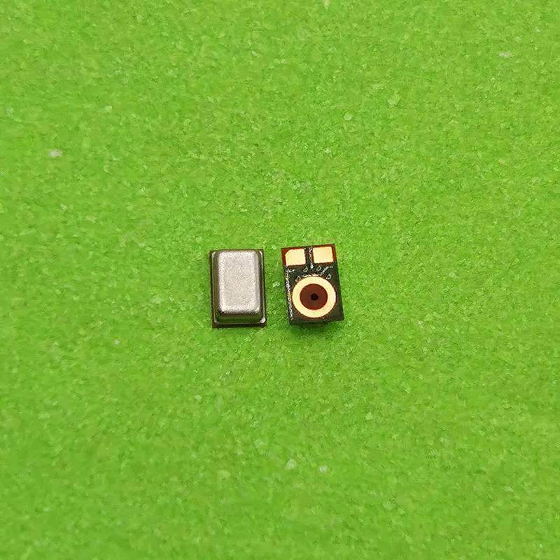 10pcs Inner MIC Speaker Receiver For  Huawei Xiaomi IPhone Samsung OPPO VIVO Moto Nokia LG Sony Universal Microphone Transmitter