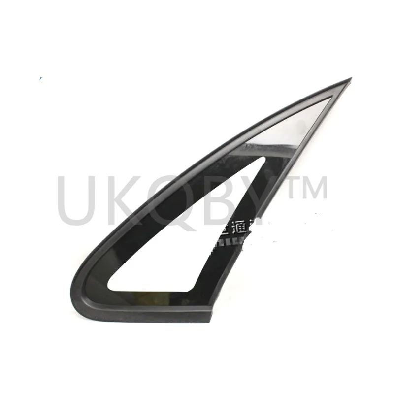 

5481547 5481548 подходит для Bu ic k Excelle стекло для правой задней двери треугольник оконное стекло заднее треугольное стекло