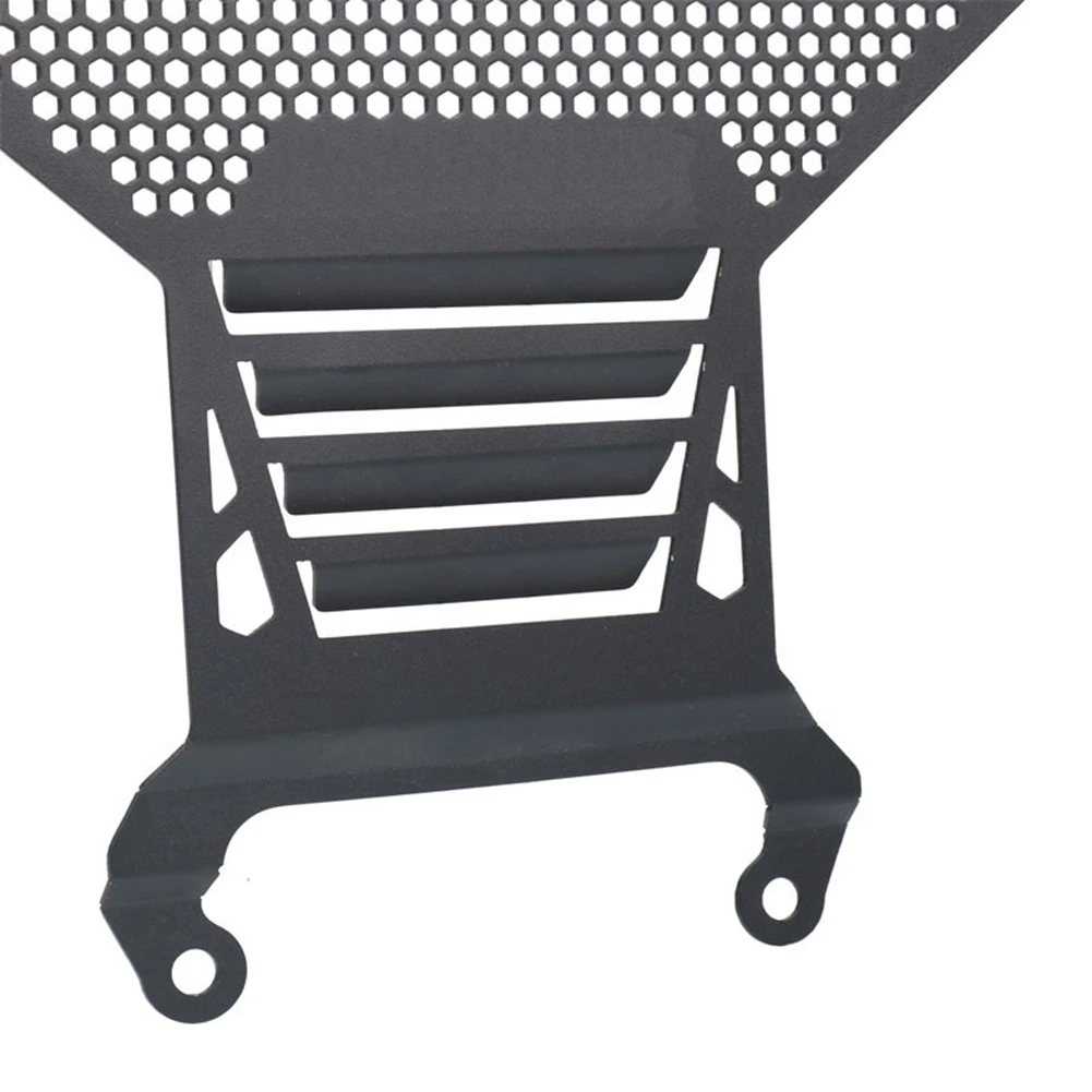 Motorcycle Radiator Grille Guard Cover for HONDA XADV 750 X-ADV 750 XADV750 X ADV 750 2021 2022