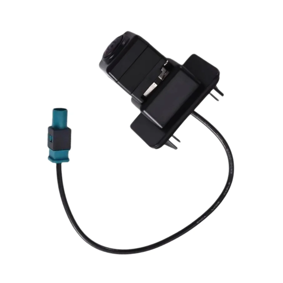 6600004543 High Quality Rear View Parking Camera for  Geely Coolray SX11#7088032800