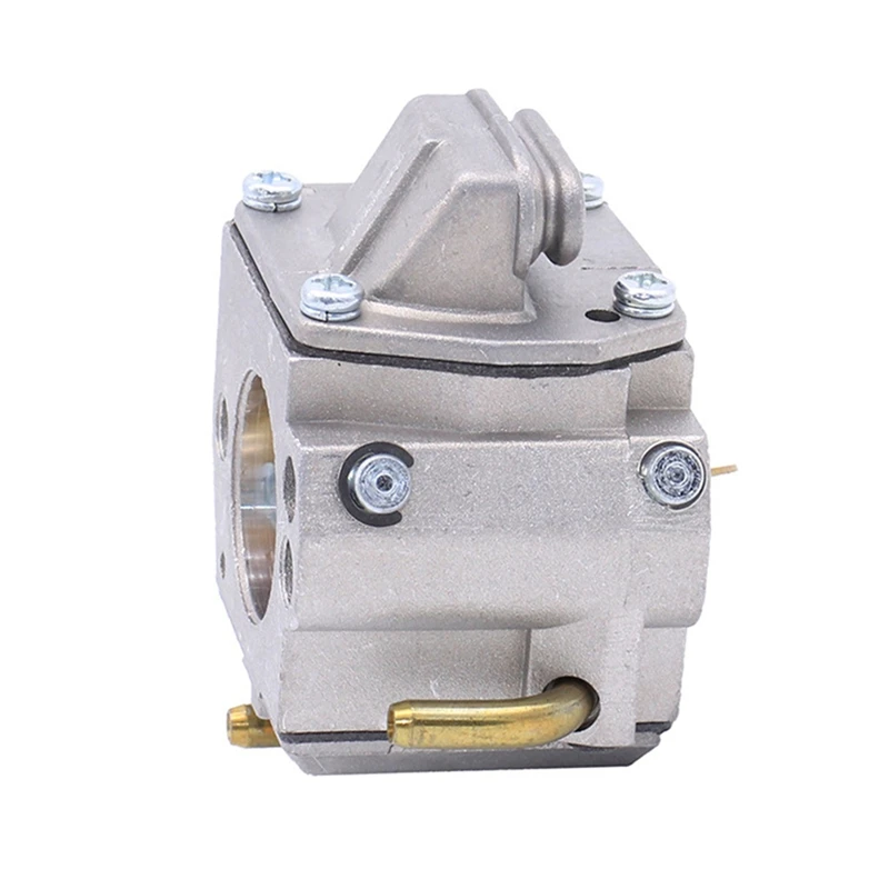 PZHI Carburetor Kit for 029 MS290 039 MS390 MS310 MS440 MS460, HD-18B/19B Chainsaw 1127 120 0650