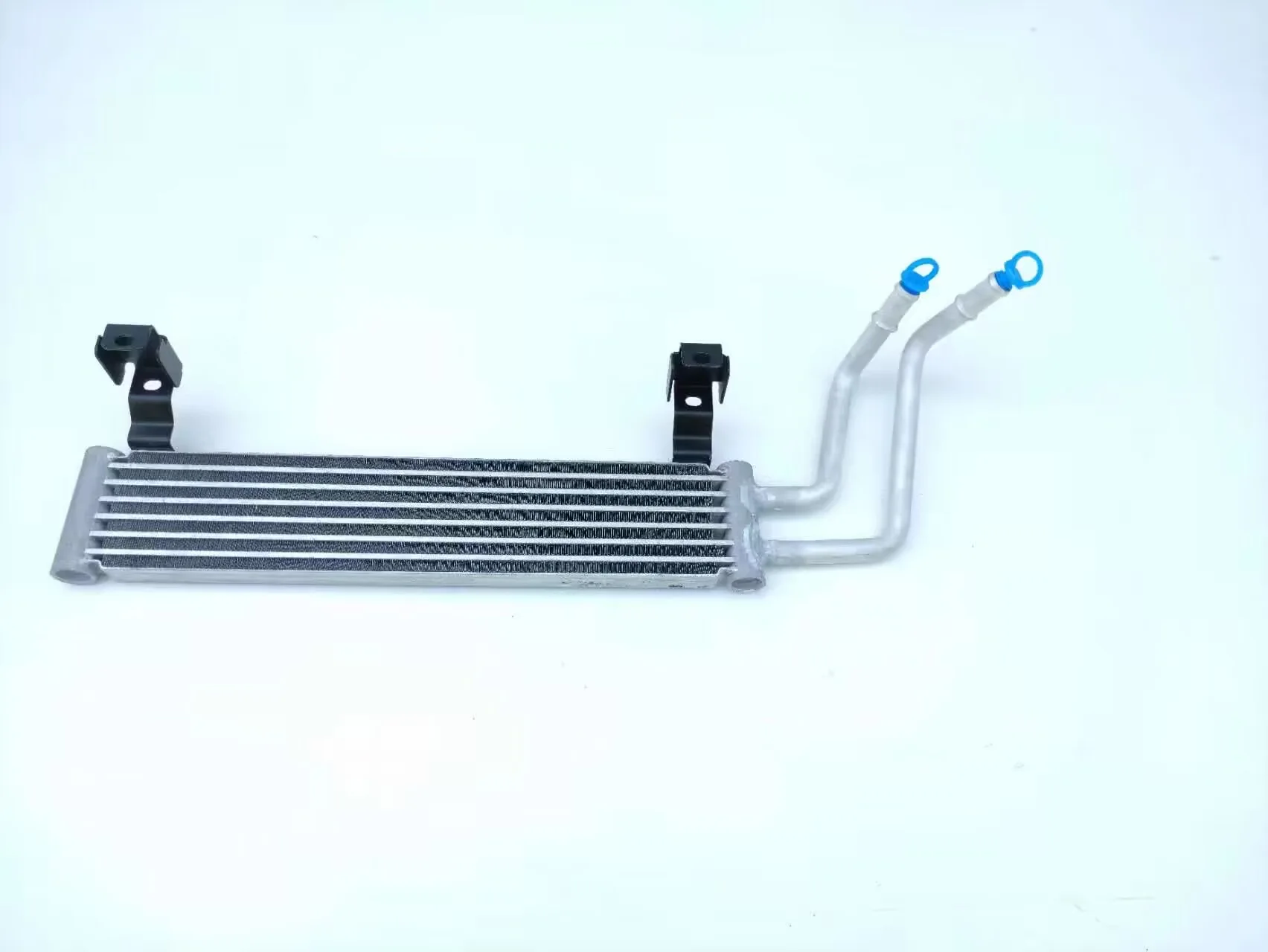 

68069566AA 52029306AG Transmission Radiator 03-10 for Dodge Ram Pickup RAM Car Accessories Auto Replacement Repair Parts new