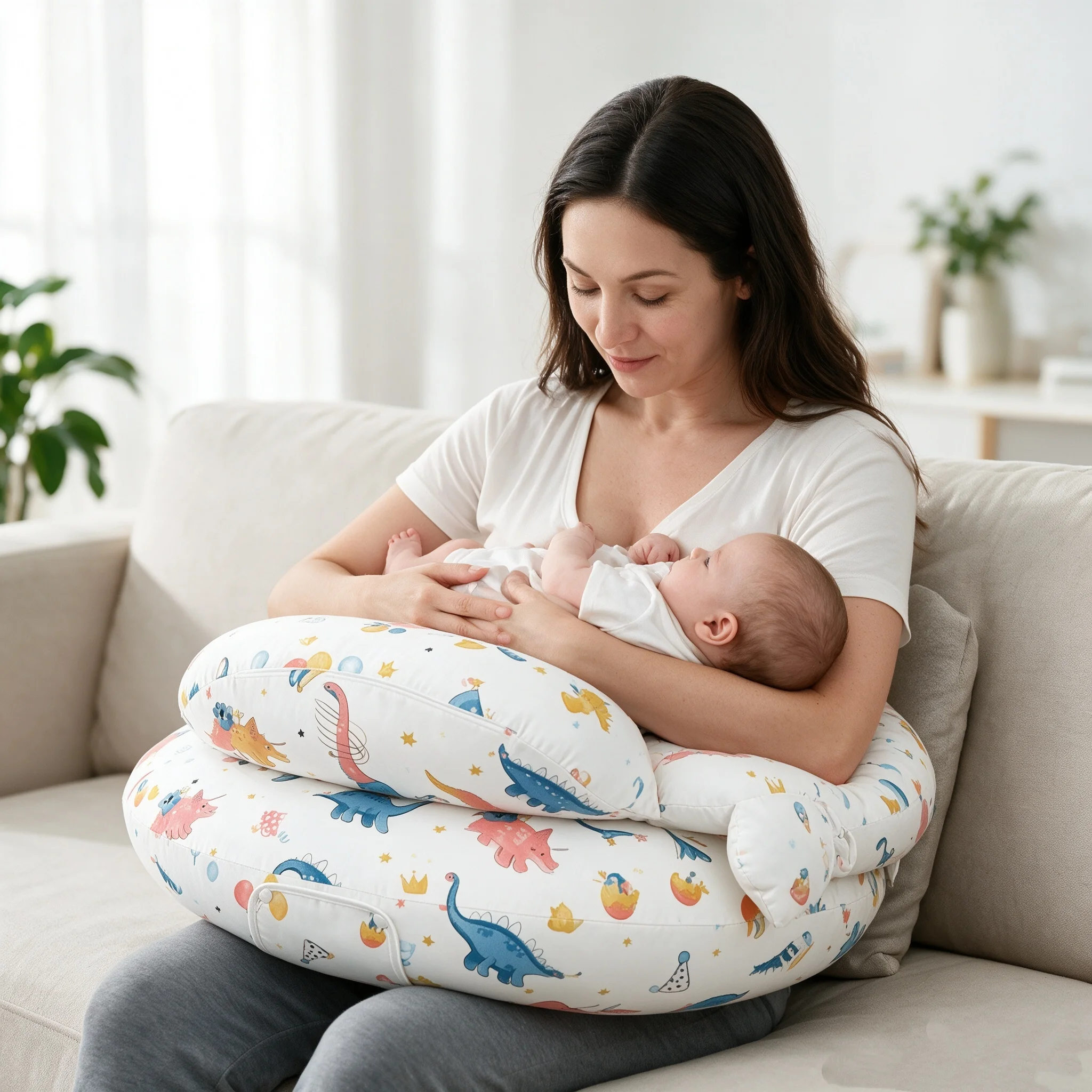 almohada-de-lactancia-para-embarazadas-funda-de-algodon-suave-almohada-de-soporte-maternidad-cojin-corporal-multi-posiciones-para-embarazadas