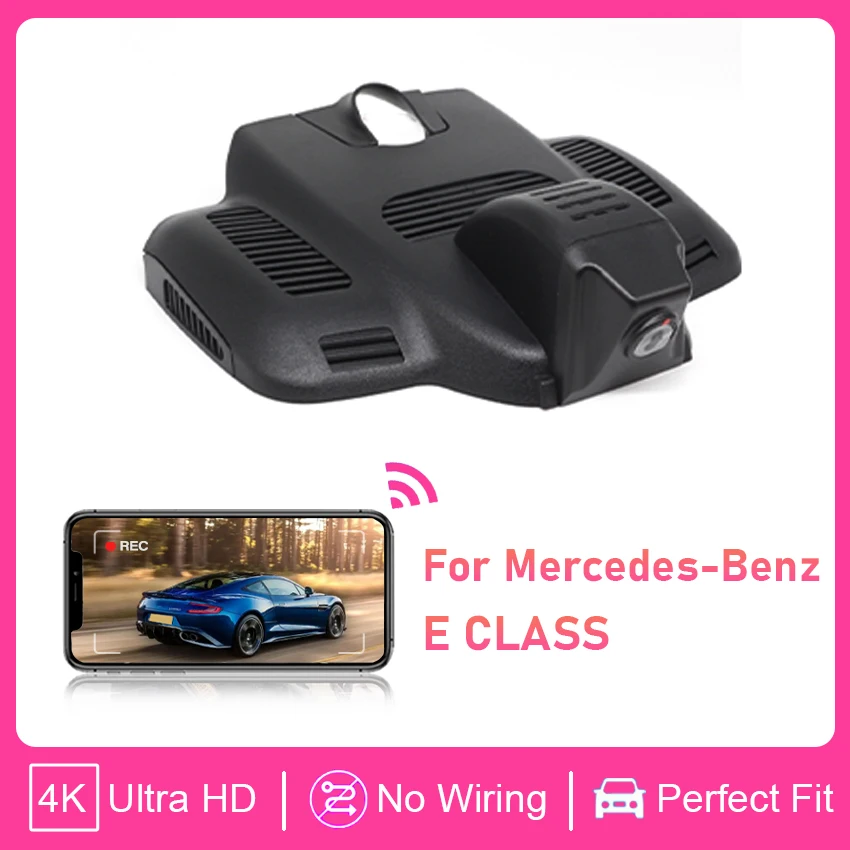 plug-and-play-wifi-4k-2160p-car-dvr-dash-cam-driving-recorder-for-mercedes-benz-e-class-w213-c-class-w205-s205-amg-gt-50-53-63