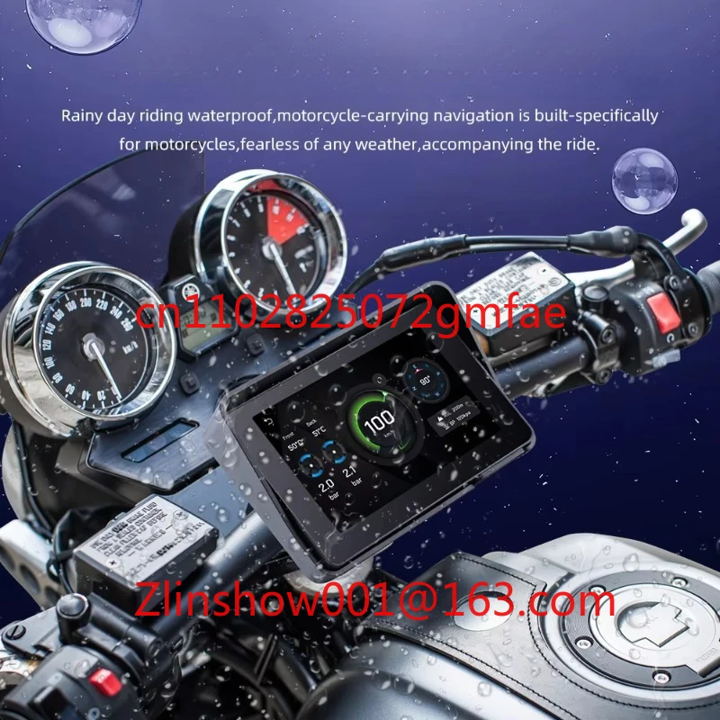 Mirroring Display S…