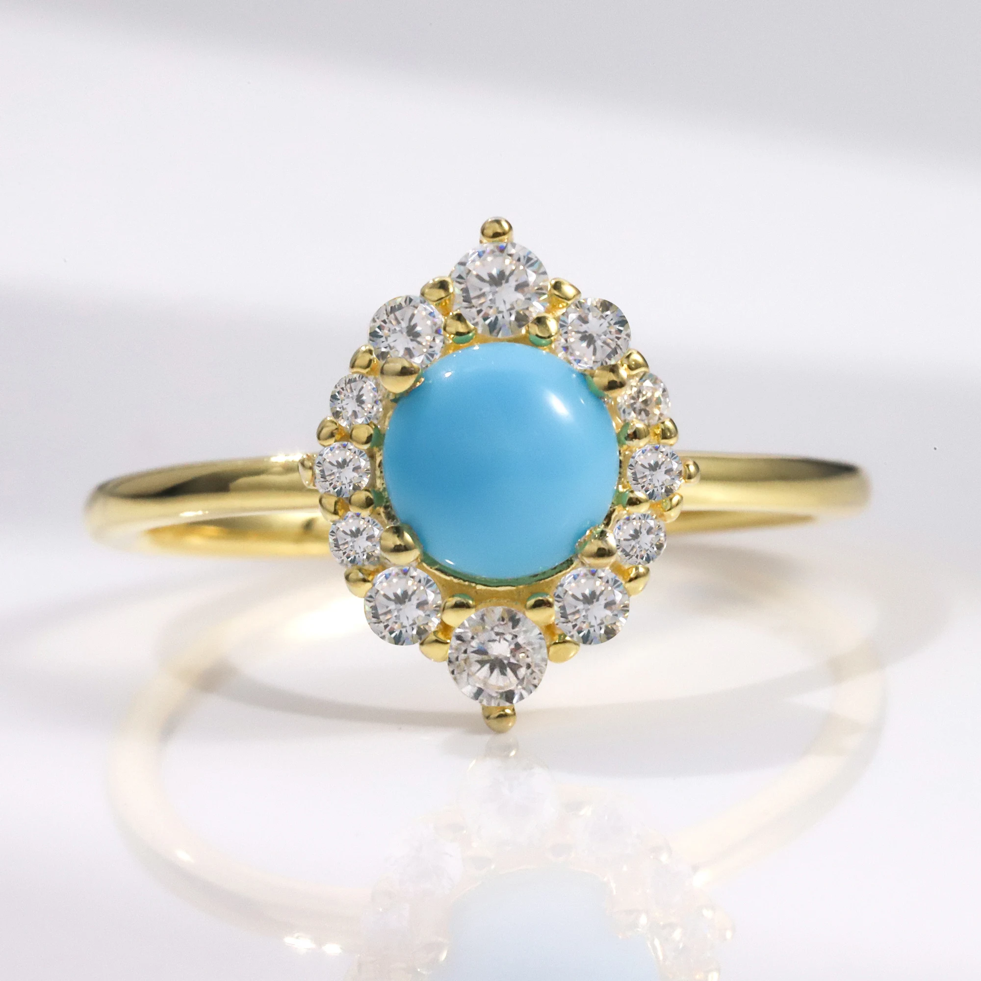 gem's-ballet-14k-gold-filled-blue-turquoise-halo-rings-925-sterling-silver-engagement-ring-anniversary-gift-for-wife-woman