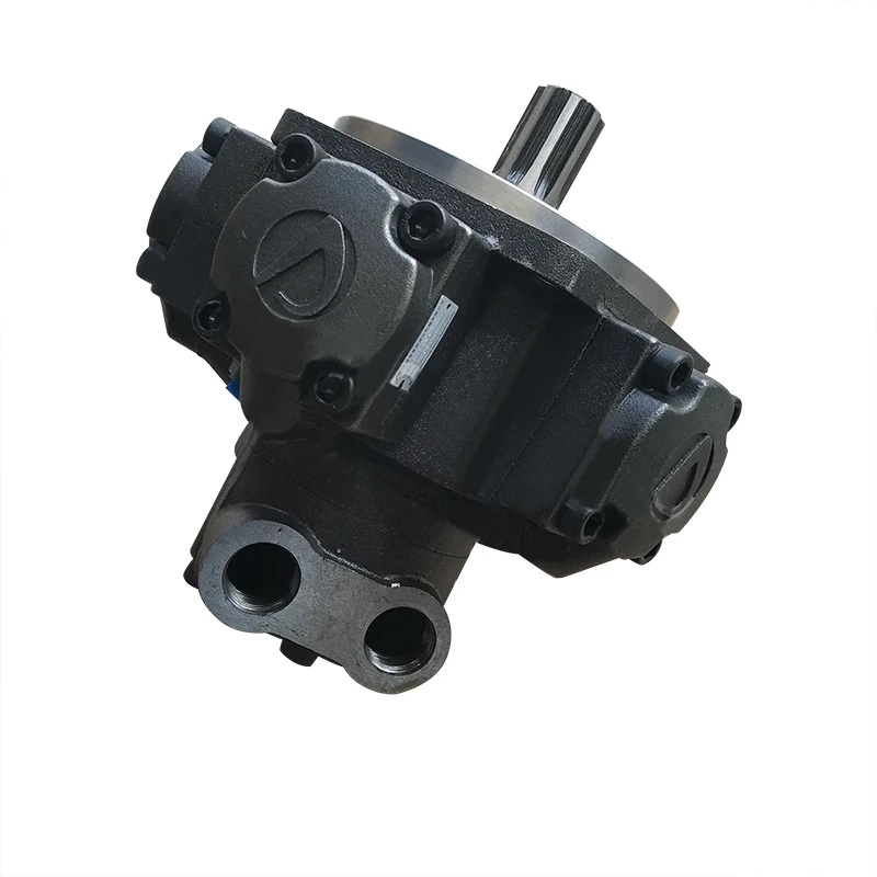 

Trade assurance ITALY IAM H1 H2 H3 H4 H5 H6 H7 H8 series IAM H5 1400 hydraulic piston motor