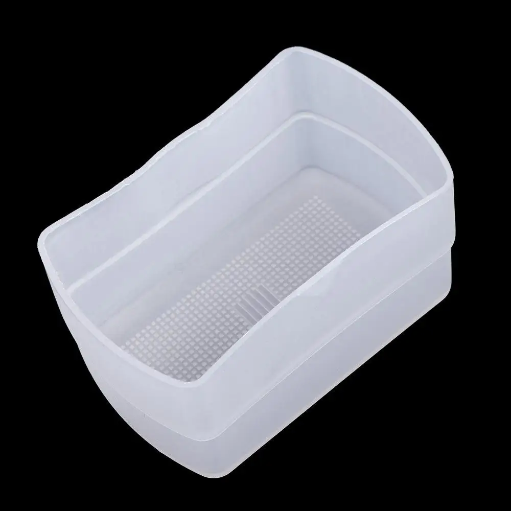 Picture 4: Bounce Flash Diffuser Flash Light Softbox Flash Diffuser Camera Diffuser