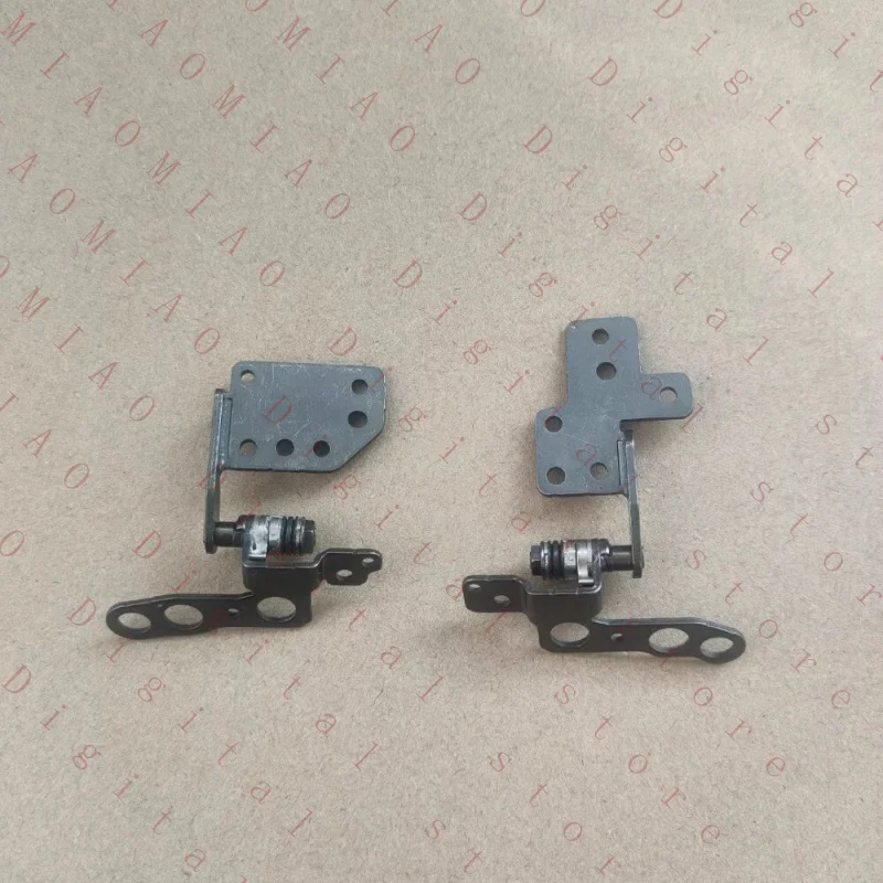 Frm Lcd Hinge For A…