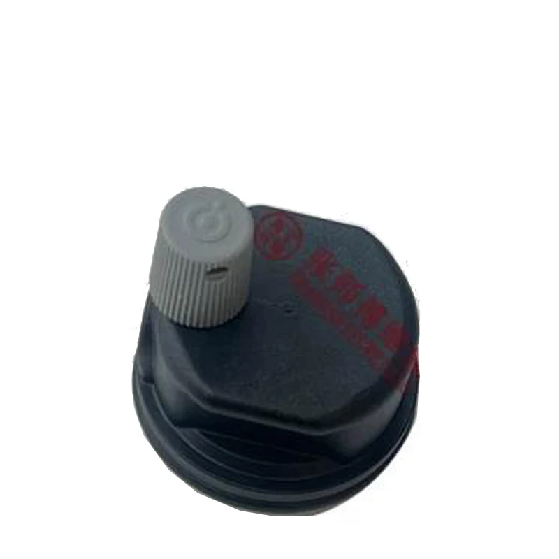 Wall Mounted Boiler Circulating Pump Automatic Exhaust Valve Gas Boiler Water Circulating Pump Spare Parts Automatic Air Valve