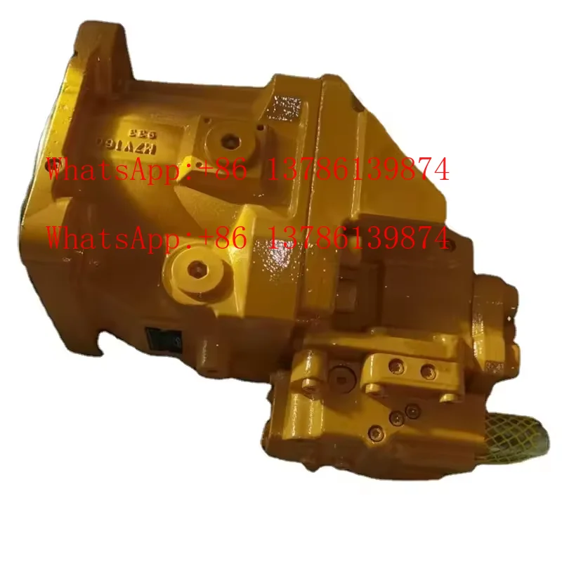 M7V M7V85 M7V112 M7…