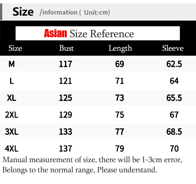 Casual Warm Men's Plaid Hooded Duck Down Jackets 2025 Winter Street Wear Checkered Puffer Coat Outdoor Windproof Padded Clothing