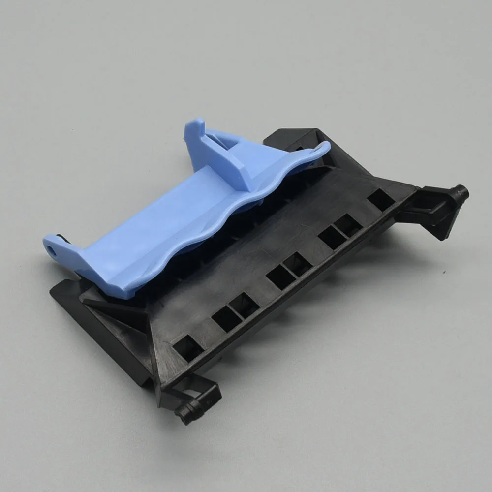 

1PC NEW Printhead carriage assembly cover upper head cover For hp PlotterPrinter 500 800 510