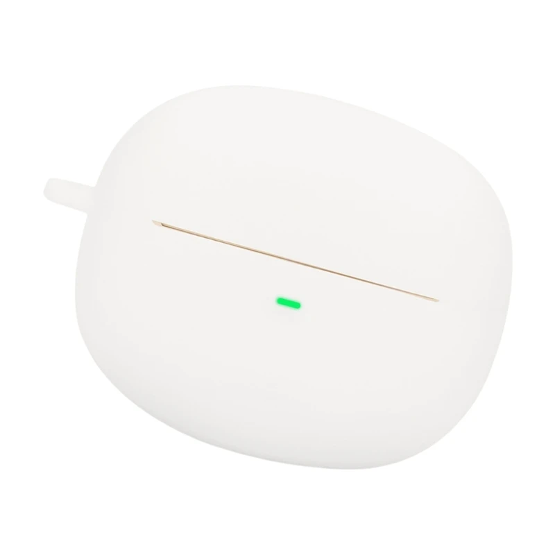 Cubierta concha manga silicona R6FF para MC1 ARBUD ANTISLIP Guardia impermeable