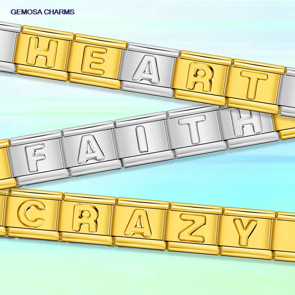 gemosa-классический-вогнутый-a-z-26-английских-букв-итальянская-ссылка-подходит-для-браслета-9-мм-diy-из-нержавеющей-стали-для-женщин-и-мужчин-стальные-украшения