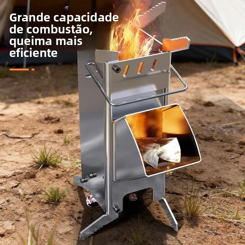 poele-a-bois-portable-pour-camping-pique-nique-en-plein-air-poele-a-fusee-sans-fumee-barbecue-au-charbon-equipement-de-chauffage-robuste
