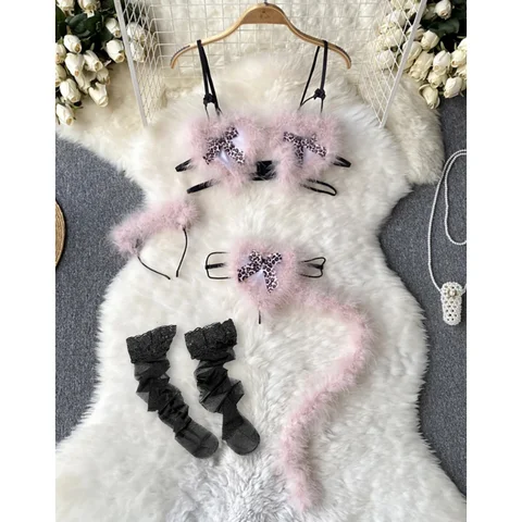 10 best sales rygglös miniklänning - №9