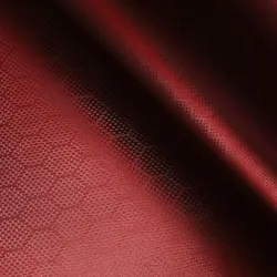 New PVC Carbon red Honeycomb Car Wrapping Film Self-Adhesive Car Protective Film Sticker Car Wrap Decal Exterior Accessories
