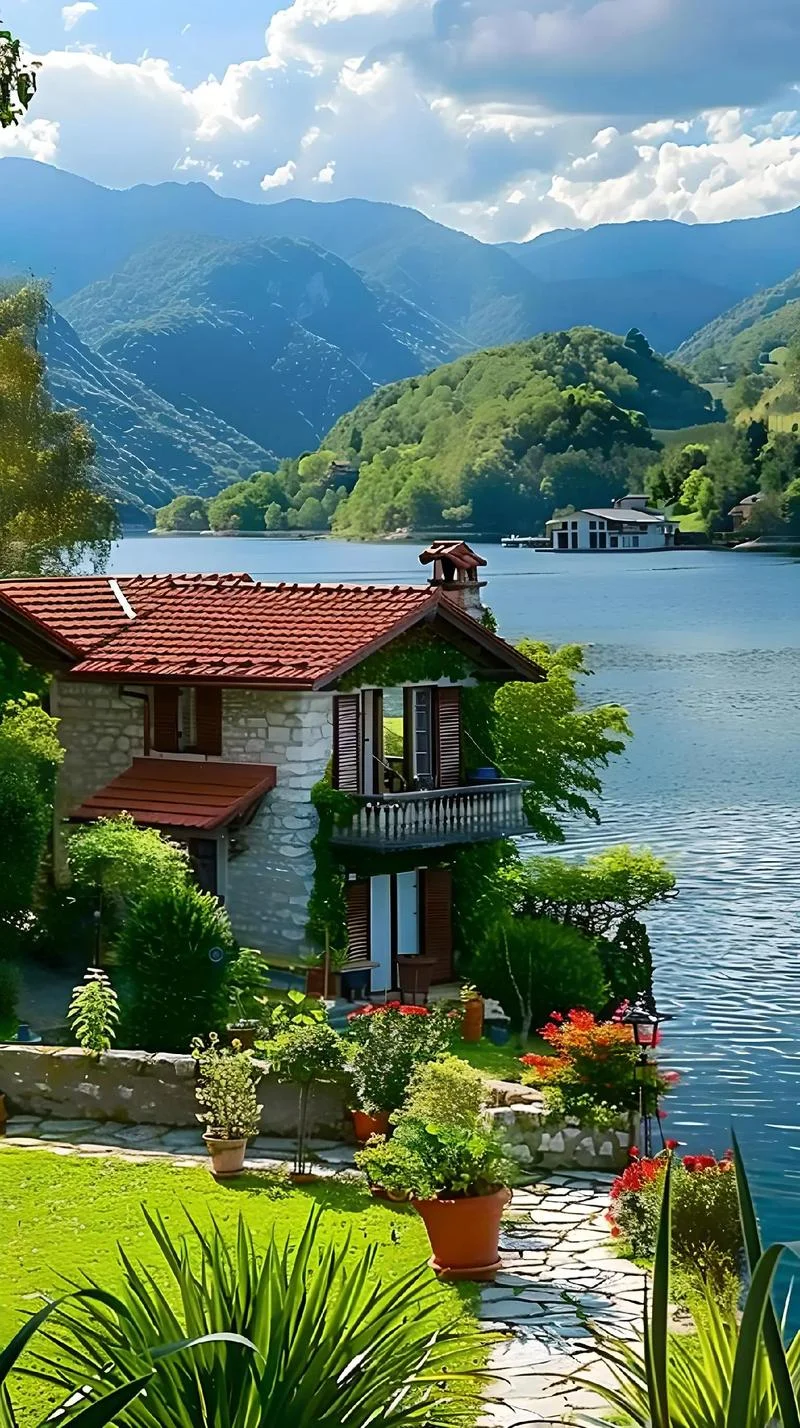 

For Mercedes-Benz GLB 2020 Manganese Steel Under Engine Guard Protection Device Engine Bonnets Engine Shield Car Accessories.