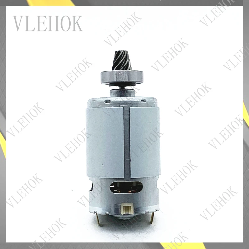

DC motor for Makita JR100D JR102D