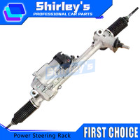Electric Power Steering Gear Rack For Ford Ranger EVEREST BT50 2015-2023 JB3C-3D070-BG JB3C-3D070-AE JB3C-3D070-GF LEFT HAND