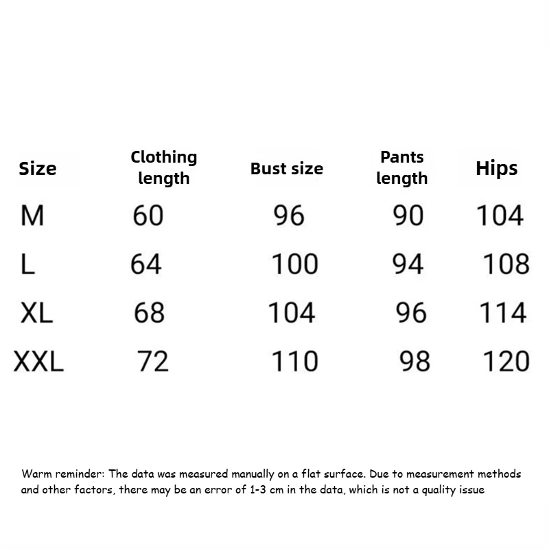 Pijamas de lã coral feminino outono inverno impressão engrossado pelúcia pijamas cardigan terno quente macio homewear mangas compridas pijamas