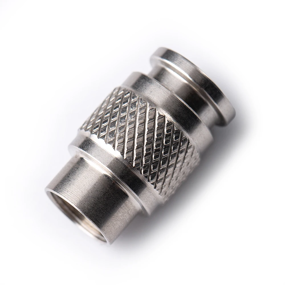 Shutter Button For Leica Iii Iiia Iiig Iiif Thread Mount Side Axis Camera Optical Ltm Feel Camera Shutter Height Increase Button