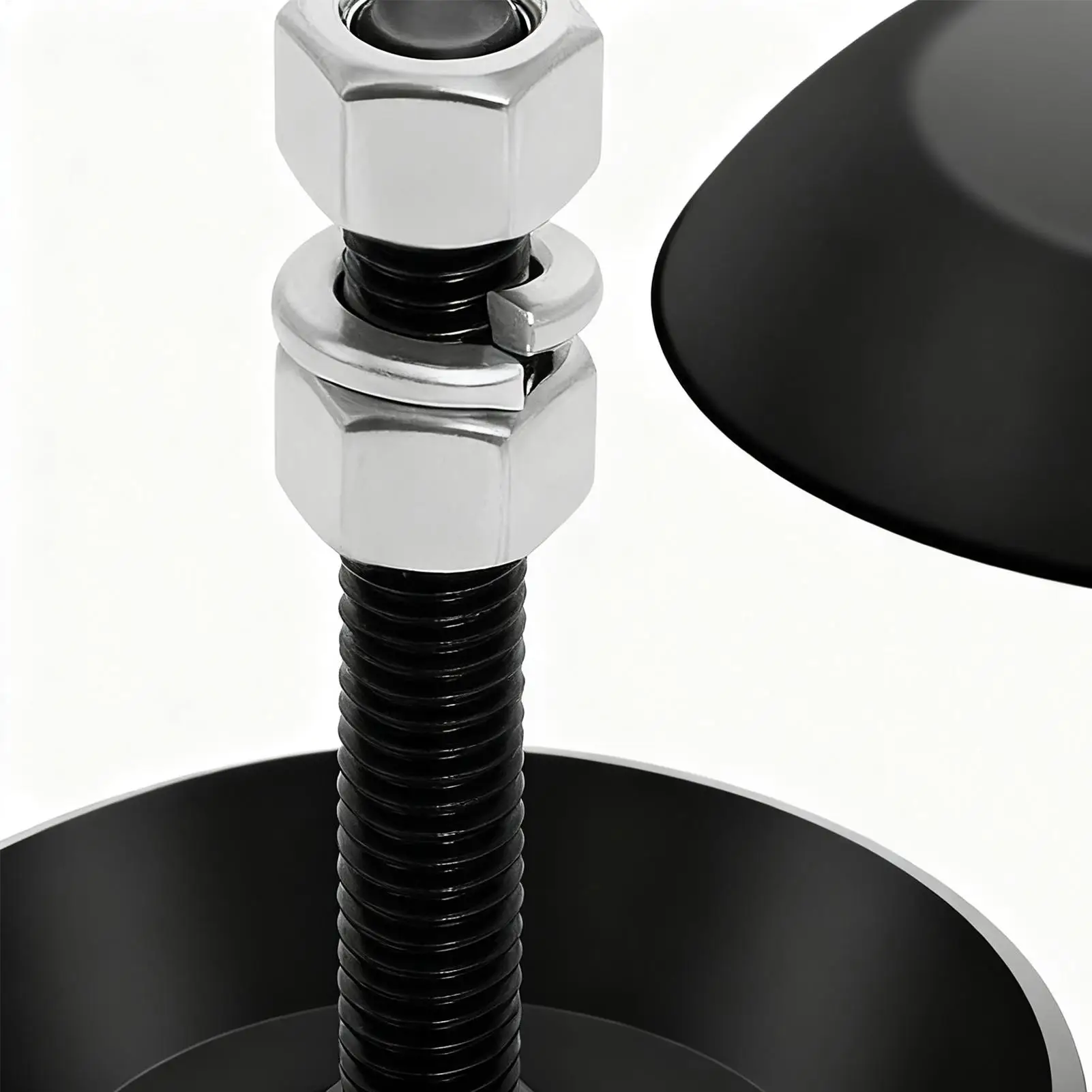 

Обувь для снегоочистителя, сверхмощная стальная обувь для квадроциклов, снегоочиститель, запасные части для квадроциклов, балконов, террасов, дорожек, открытый сад