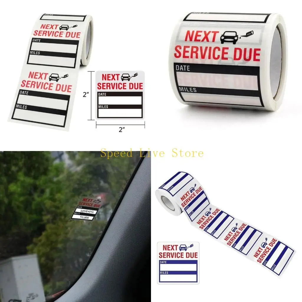 547C 150X 2 Next Oi…