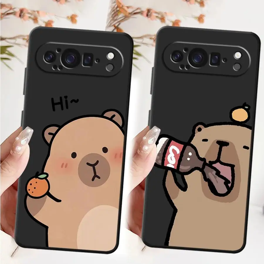 Phone Case For Goog… - image