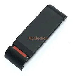 Genuine Original Waterproof Side Cover Battery Door Assembly For GoPro HERO 8 hero8 Black Camera Repair Part