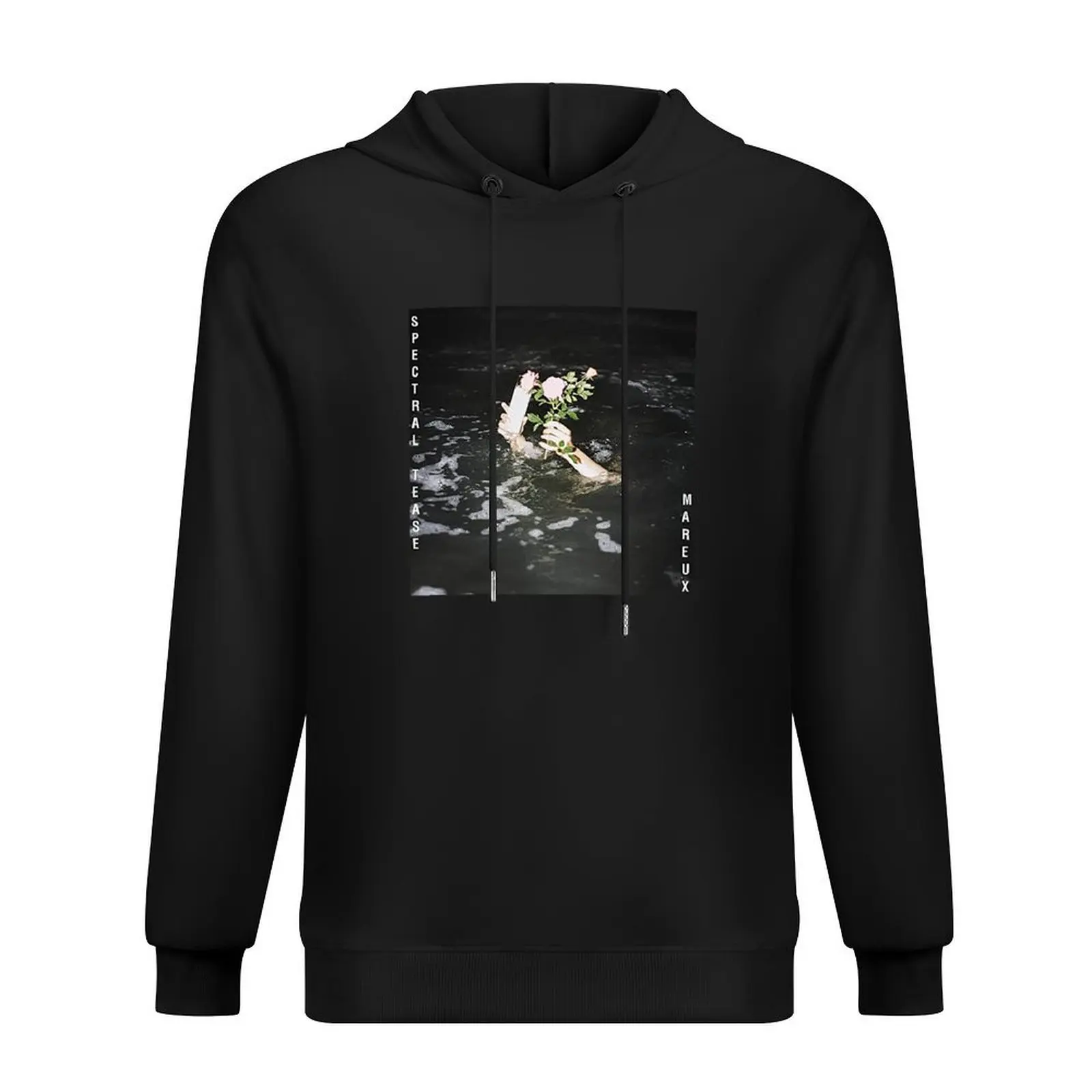 

Spectral Tease Hoodie korean autumn clothes men's clothing men's sweat-shirt set autumn jacket men men hoodie