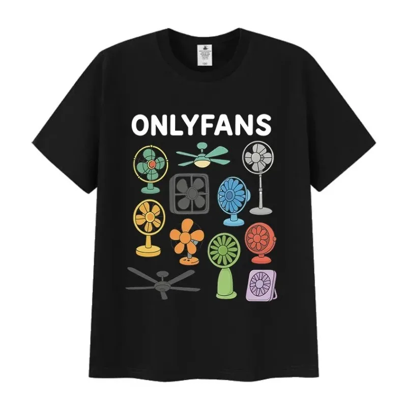 camiseta-engracada-de-meme-only-fans-para-homens-e-mulheres-camisetas-de-verao-confortaveis-de-manga-curta-roupas-retro-com-decote-redondo-camisetas-de-alta-qualidade-2026