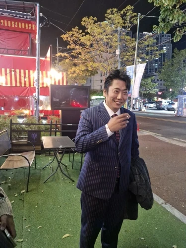 리뷰 사진