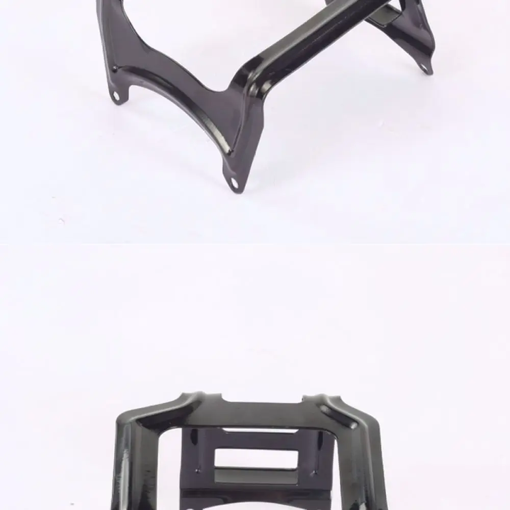 Replacement Fuel Reservoir Bracket For For 40 5 Grass Trimmer Garden Power Tool Parts Sturdy Protection Support Holder