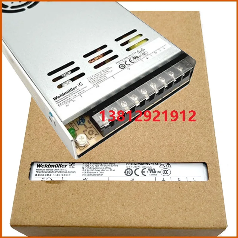 2025 Spot Original … - image