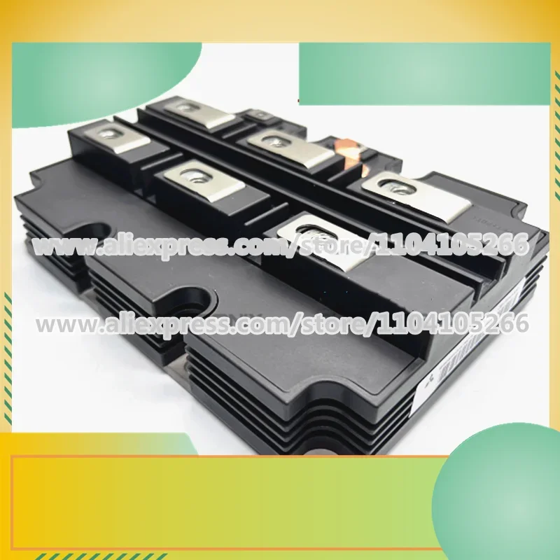 CM1200HG-90R CM900HG-90H CM900HG-90R CM1200HC-90R    Power Module
