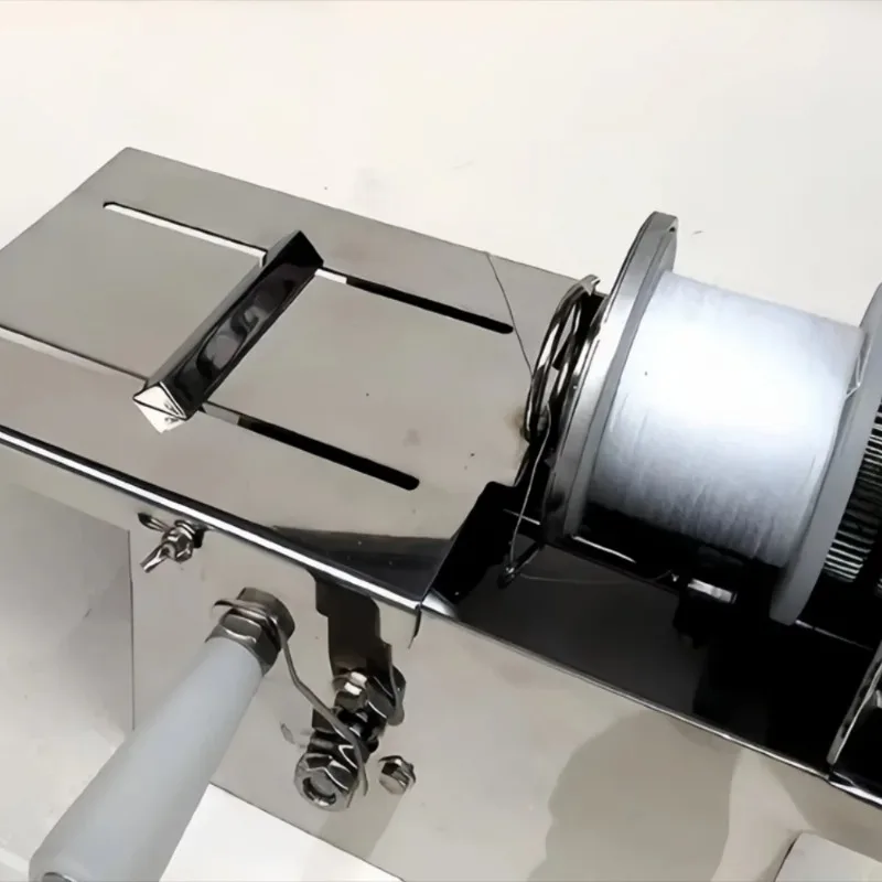 Рисунок 4 - 【Рекомендация продавца】Ручная машина