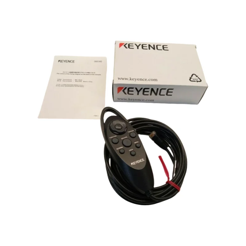 

New Keyence OP-84231OP-84236OP-84342KEYENCE OP-42342