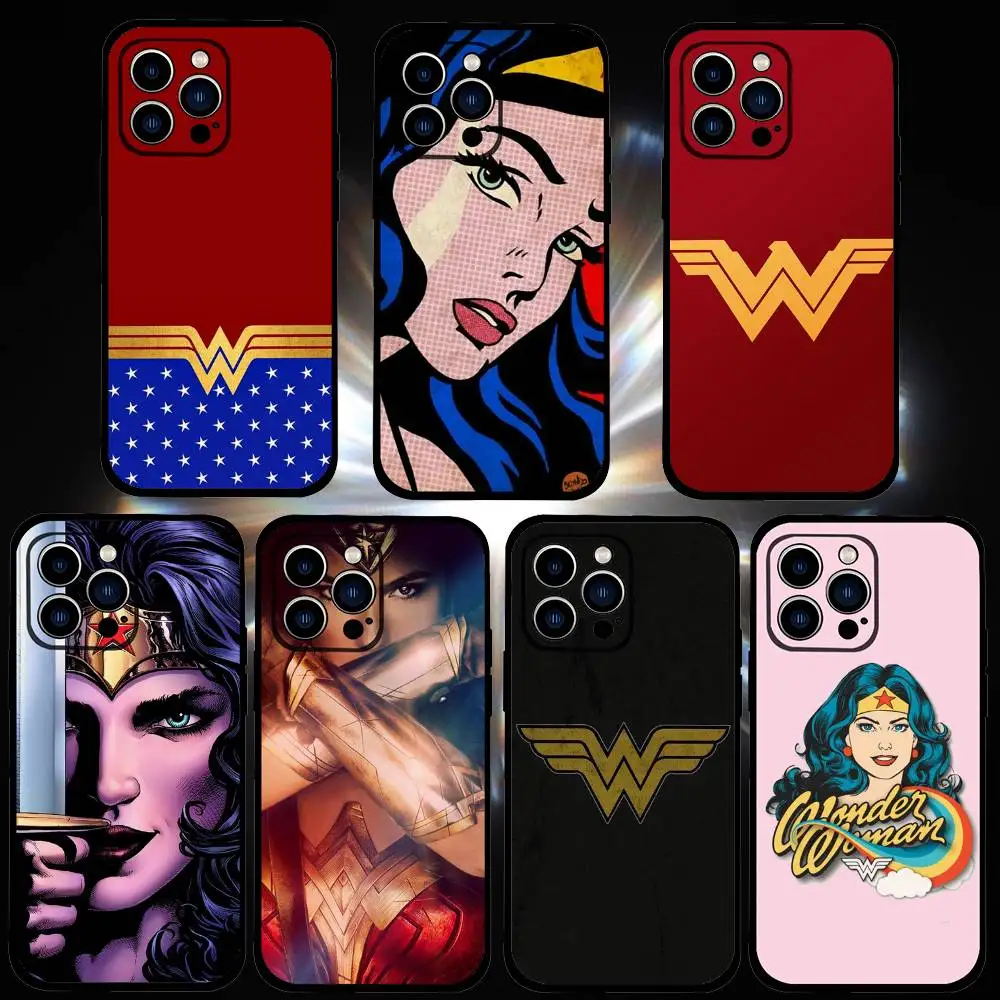 W-Wonders-Womans-Ap…