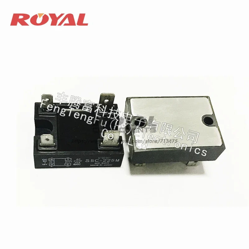 S5C-215M S5C-225L S5N-225L S5C-225M S5C-235M S5C-225HVF Новый