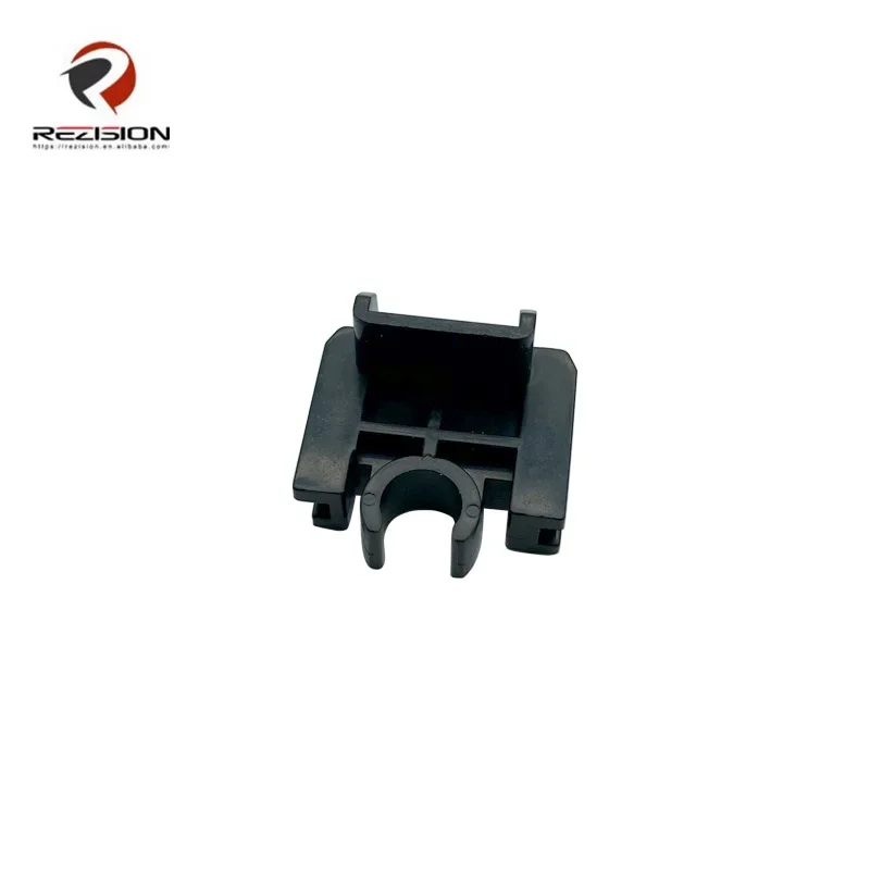 Transfer Roller Buc… - image