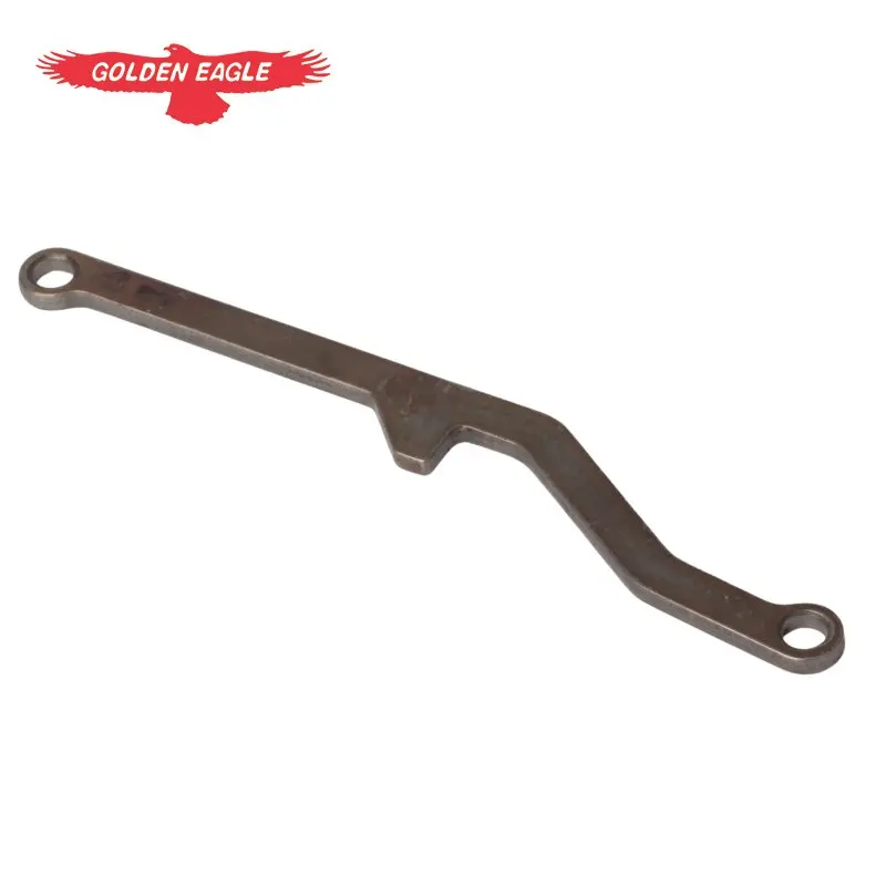 

Компьютерный плоский автомобиль JK — тяжелая машина Xunda 8700 8500, автоматическая резка резьбы и обратная ссылка для подачи