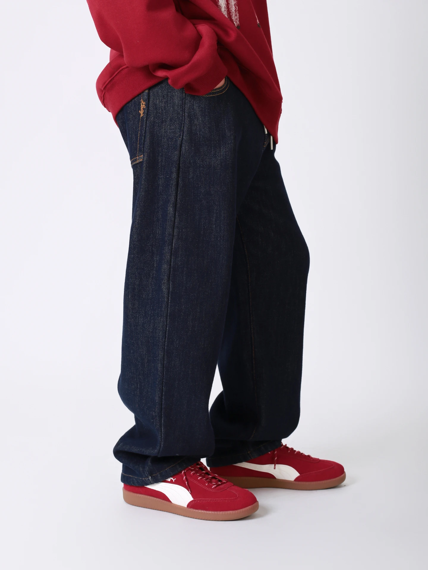 boys-straight-leg-jeans-casual-cotton-denim-pants-for-spring-autumn-and-winter-non-fading-comfortable-breathable-kids-clothing